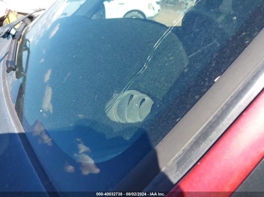 2001 Ford Explorer Sport Trac VIN: 1FMZU77E01UA85000 Lot: 40032738