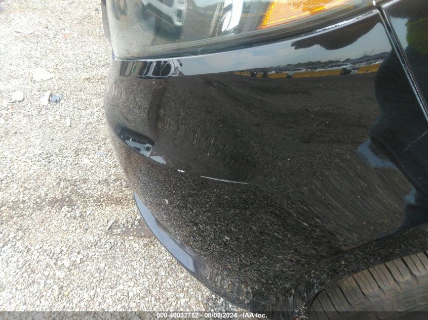 2018 MERCEDES-BENZ METRIS - WD4PG2EE0J3386581