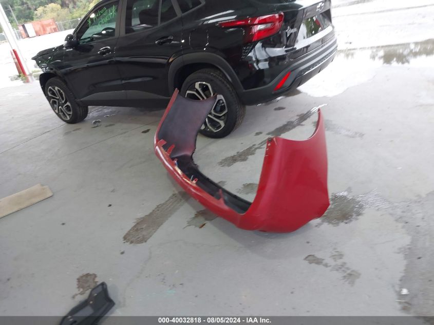 2009 Toyota Corolla S/Le/Xle VIN: 2T1BU40E59C124798 Lot: 40032818