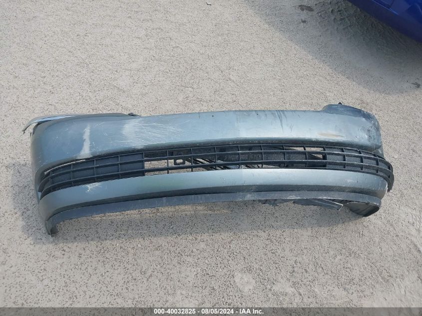 2005 Chevrolet Malibu Ls VIN: 1G1ZT54855F137055 Lot: 40032825