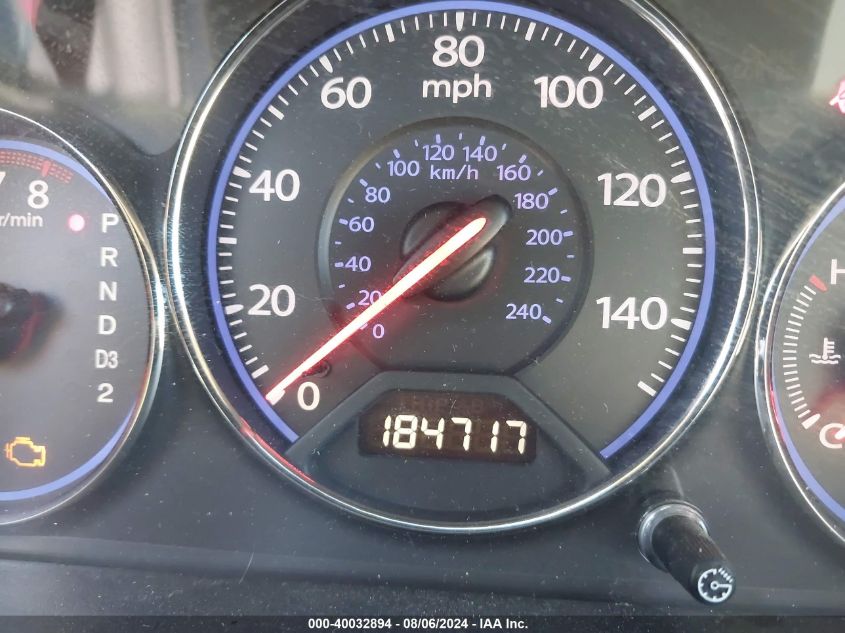 2004 Honda Civic Lx VIN: 2HGES16504H619418 Lot: 40032894