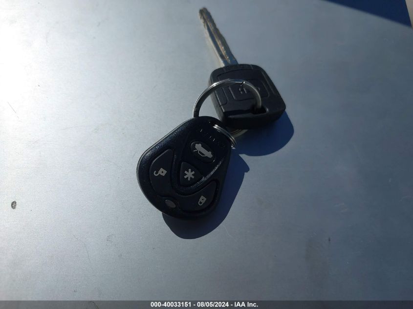 2006 Toyota Tacoma Prerunner V6 VIN: 5TEKU72N56Z182530 Lot: 40033151