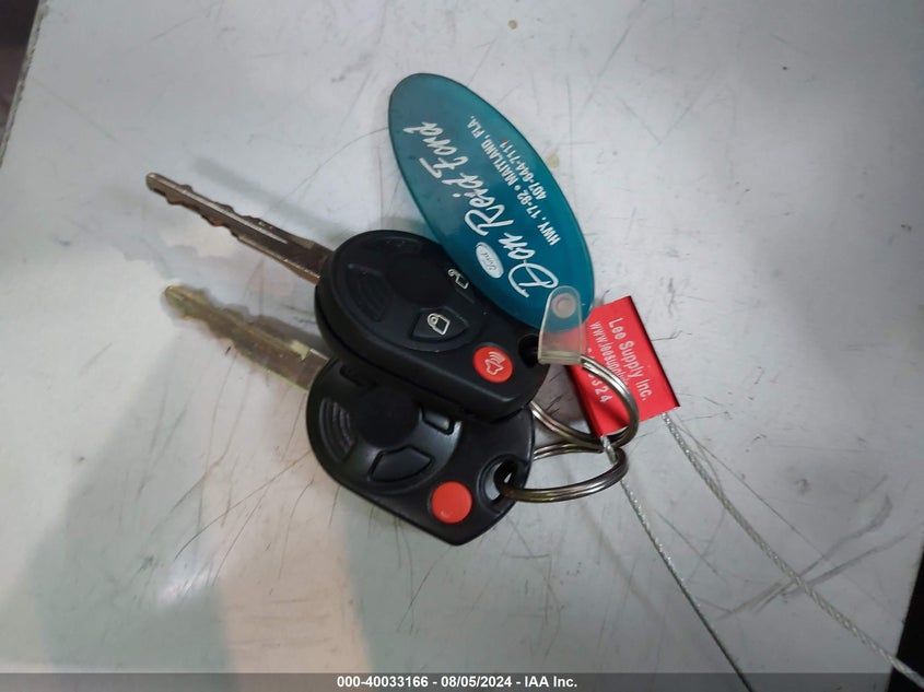 2010 Ford Edge Limited VIN: 2FMDK3KC5ABB72153 Lot: 40033166