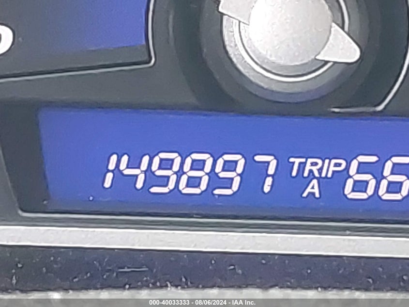 2009 Honda Civic Ex VIN: 2HGFG12859H532224 Lot: 40033333