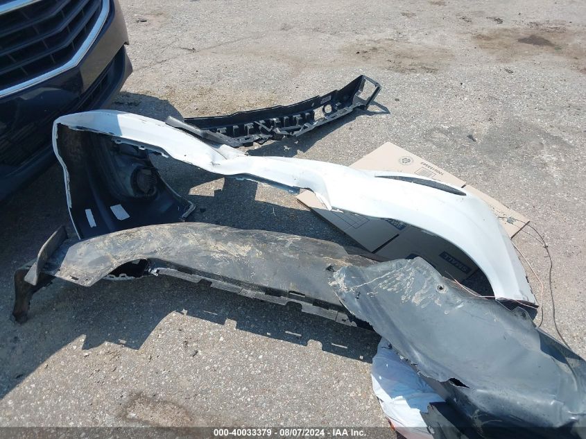 1C4PJLLX7KD242981 2019 Jeep Cherokee Latitude Plus Fwd