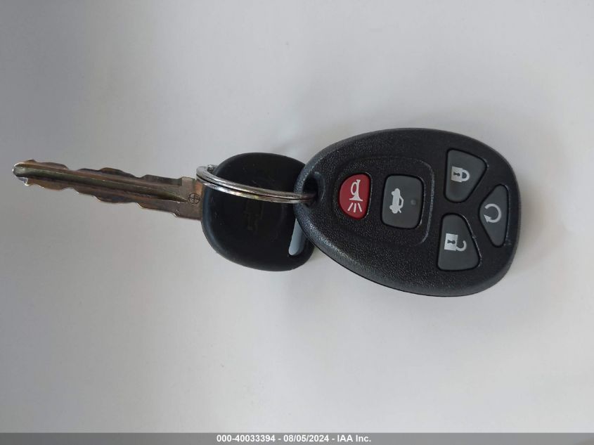 2009 Chevrolet Tahoe Lt1 VIN: 1GNEC233X9R170316 Lot: 40033394