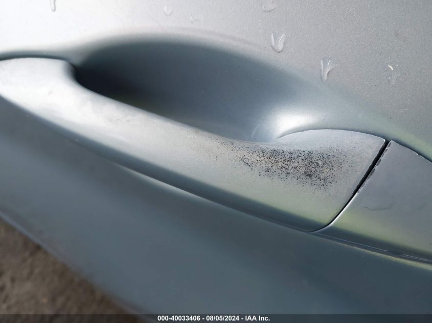 2012 Hyundai Elantra Gls (Ulsan Plant) VIN: KMHDH4AE6CU425100 Lot: 40033406