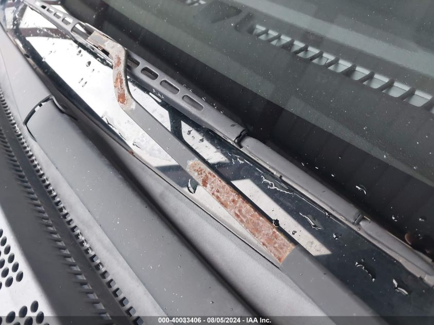 2012 Hyundai Elantra Gls (Ulsan Plant) VIN: KMHDH4AE6CU425100 Lot: 40033406