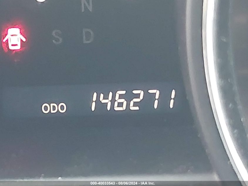 2012 Toyota Highlander Limited V6 VIN: 5TDDK3EH0CS163860 Lot: 40033543