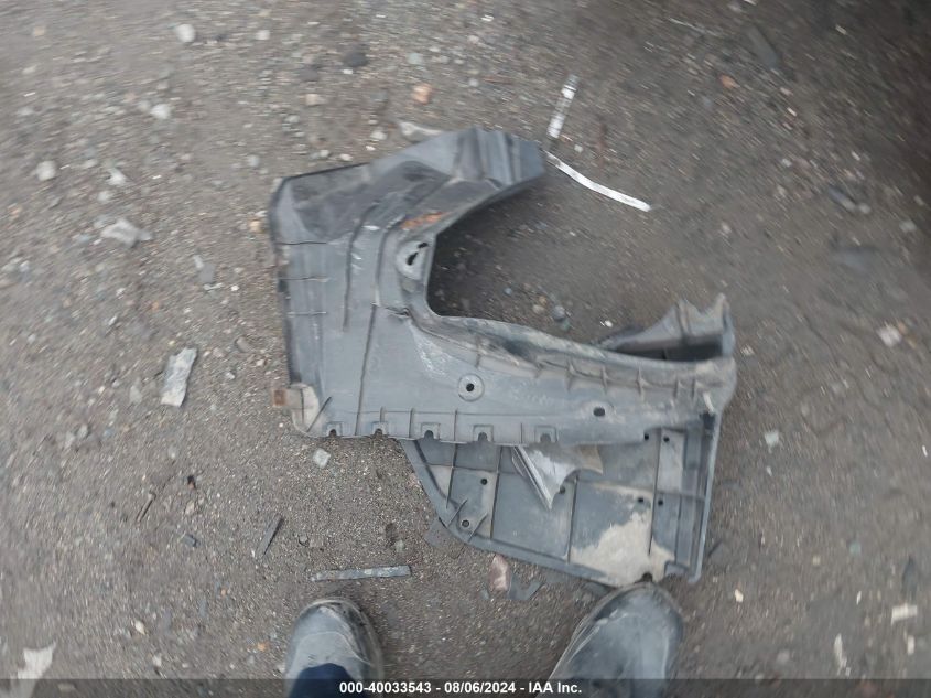 2012 Toyota Highlander Limited V6 VIN: 5TDDK3EH0CS163860 Lot: 40033543