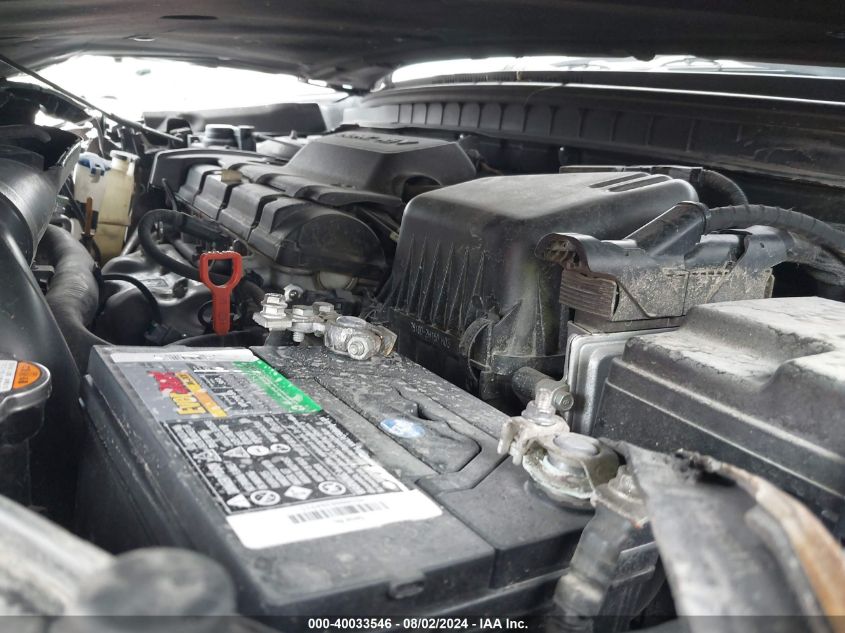 2009 Hyundai Elantra Gls VIN: KMHDU46D59U673407 Lot: 40033546