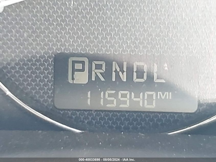 2006 Chevrolet Malibu Lt VIN: 1G1ZT51F76F248761 Lot: 40033698