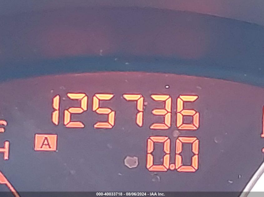 JN8AF5MV1CT127983 2012 Nissan Juke Sl