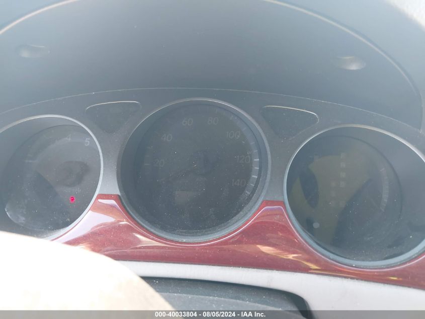 2003 Lexus Es 300 VIN: JTHBF30G030098715 Lot: 40033804