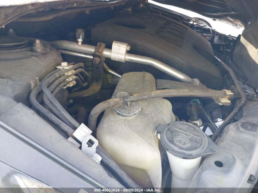 2010 Toyota Corolla Le VIN: 1NXBU4EE9AZ342299 Lot: 40033824