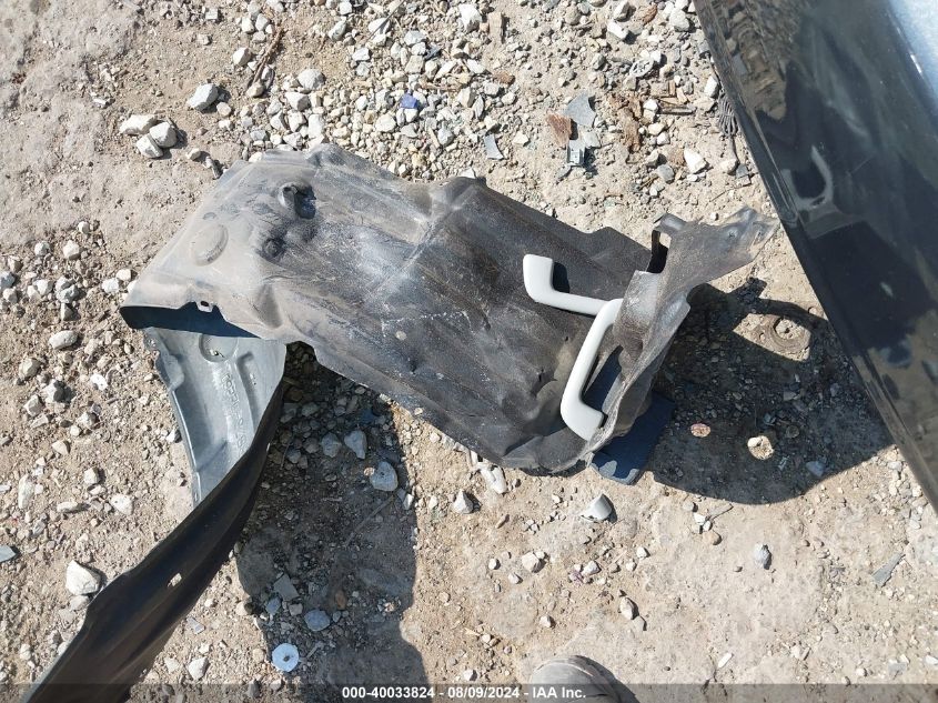 2010 Toyota Corolla Le VIN: 1NXBU4EE9AZ342299 Lot: 40033824