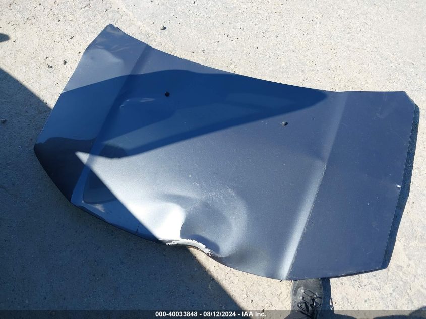 2012 Honda Pilot Exl VIN: 5FNYF4H54CB083978 Lot: 40033848