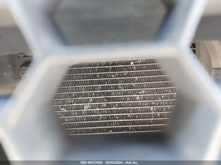 2002 Ford Explorer Sport Trac VIN: 1FMZU67E72UD26062 Lot: 40033889