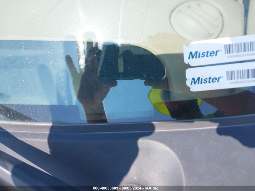 2002 Ford Explorer Sport Trac VIN: 1FMZU67E72UD26062 Lot: 40033889