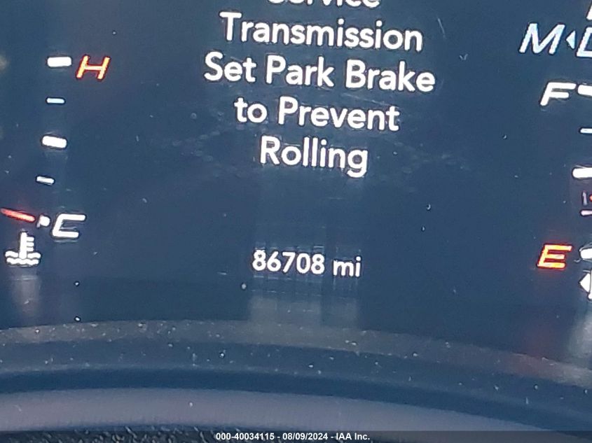 2020 Dodge Charger Sxt Rwd VIN: 2C3CDXBGXLH192715 Lot: 40034115