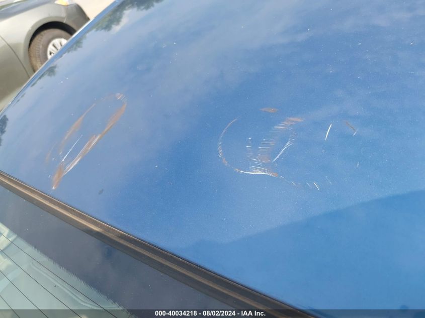 2007 Subaru Legacy 2.5I Limited VIN: 4S3BL626777204364 Lot: 40034218