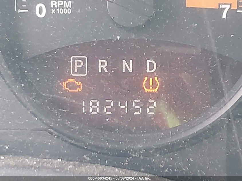 2015 JEEP PATRIOT HIGH ALTITUDE EDITION - 1C4NJRFB5FD176348