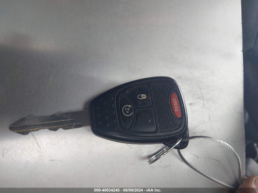 2015 JEEP PATRIOT HIGH ALTITUDE EDITION - 1C4NJRFB5FD176348