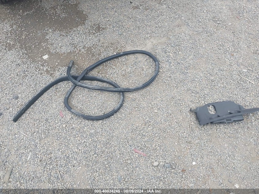 2015 JEEP PATRIOT HIGH ALTITUDE EDITION - 1C4NJRFB5FD176348