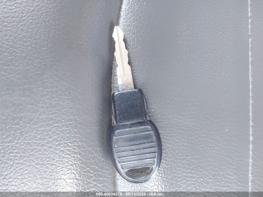 2013 Ram 1500 Express VIN: 3C6JR6AT7DG507055 Lot: 40034279