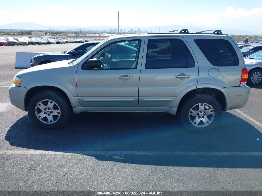 3GNAXHEG1RL136620 2024 Chevrolet Equinox Ls