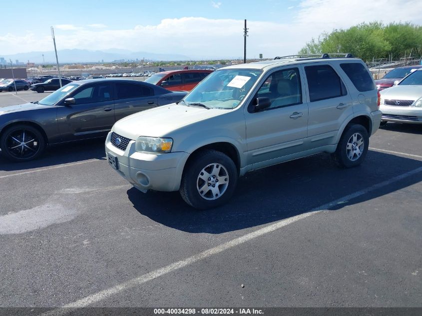 3GNAXHEG1RL136620 2024 Chevrolet Equinox Ls