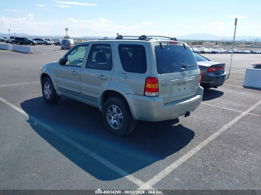 3GNAXHEG1RL136620 2024 Chevrolet Equinox Ls