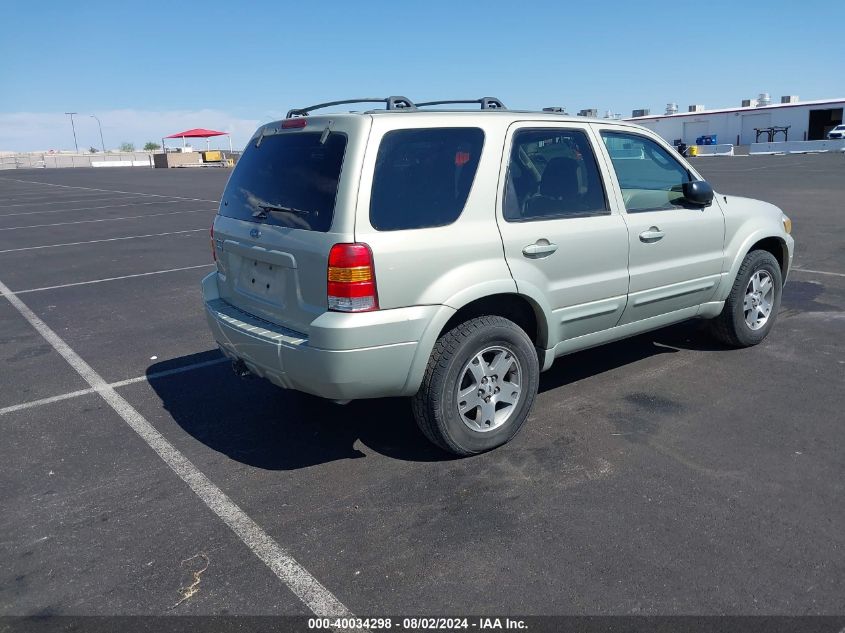 3GNAXHEG1RL136620 2024 Chevrolet Equinox Ls