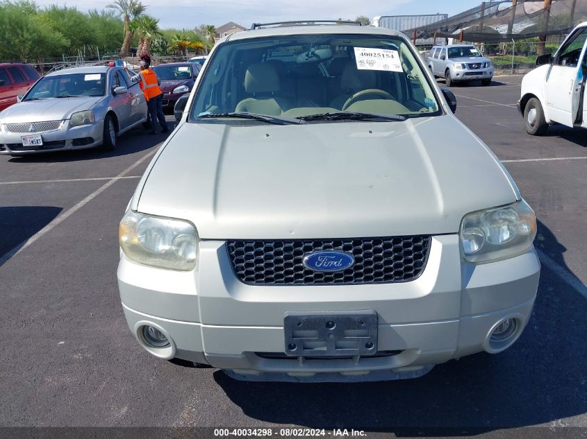 3GNAXHEG1RL136620 2024 Chevrolet Equinox Ls