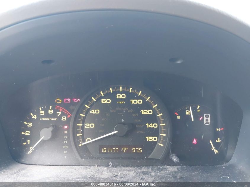 2006 Honda Accord 2.4 Ex VIN: 1HGCM56766A067743 Lot: 40034316