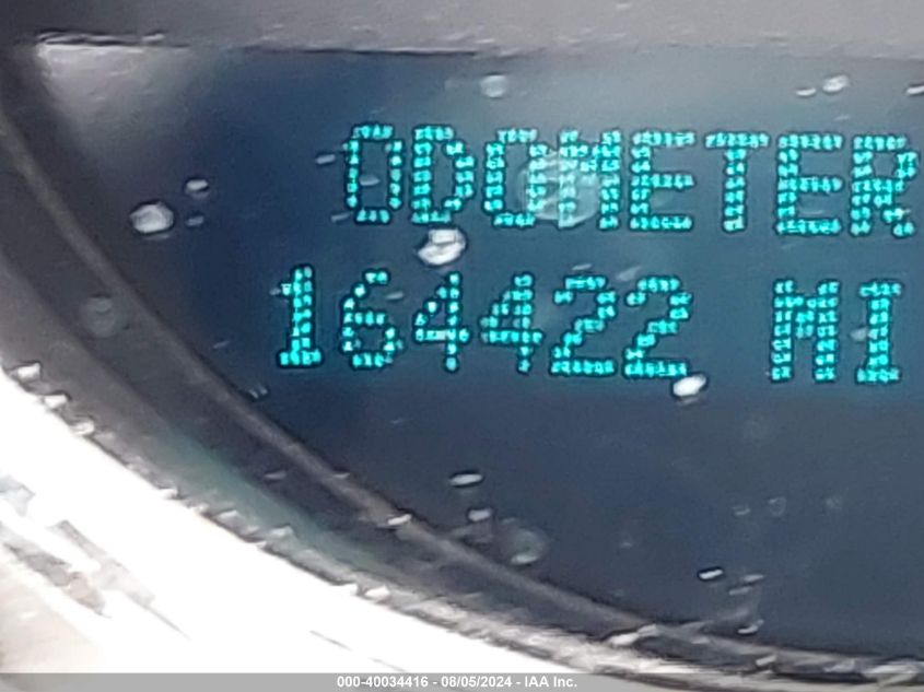 2012 Chevrolet Silverado 1500 Lt VIN: 3GCPKSE73CG257941 Lot: 40034416