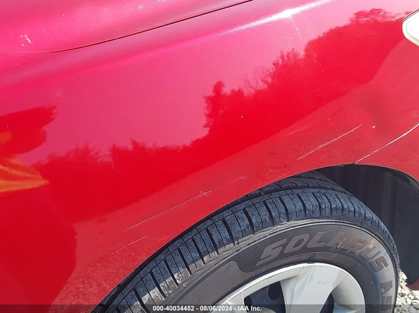 2007 Toyota Camry Le VIN: 4T1BE46K47U065300 Lot: 40034452