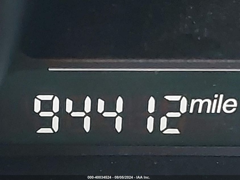 2012 Mazda Mazda3 I Sport VIN: JM1BL1UG1C1527766 Lot: 40034524