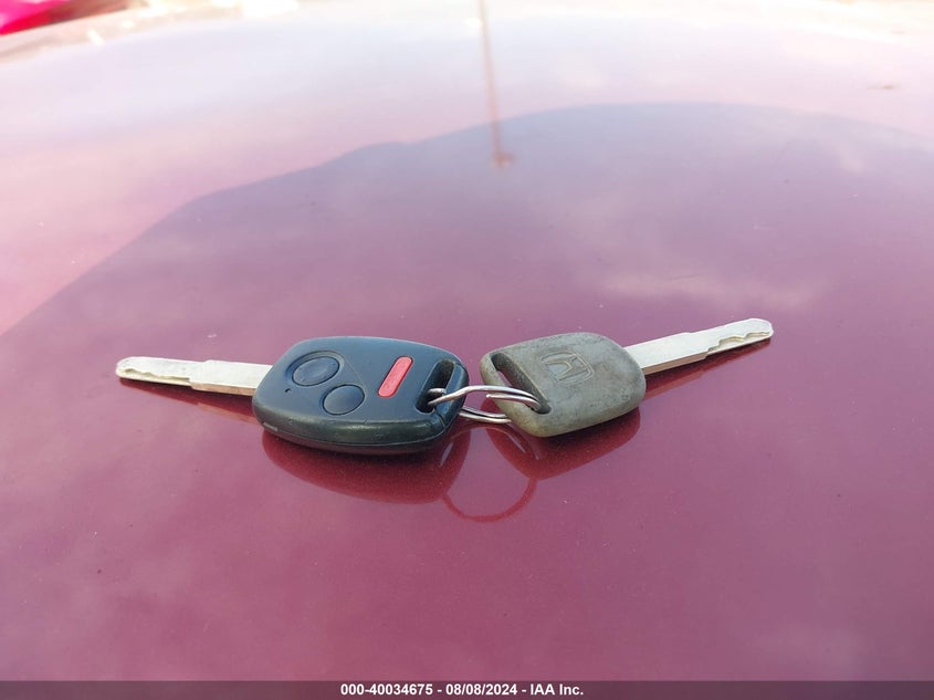 2010 Honda Civic Lx VIN: 2HGFA1F53AH577586 Lot: 40034675