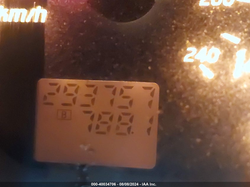 1N4AL11D32C211946 2002 Nissan Altima 2.5 Sl