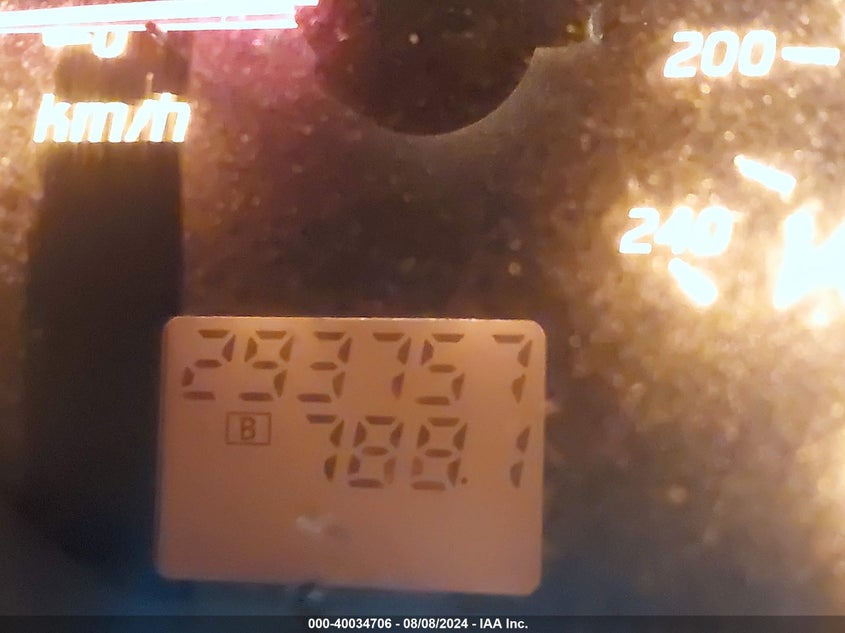 1N4AL11D32C211946 2002 Nissan Altima 2.5 Sl