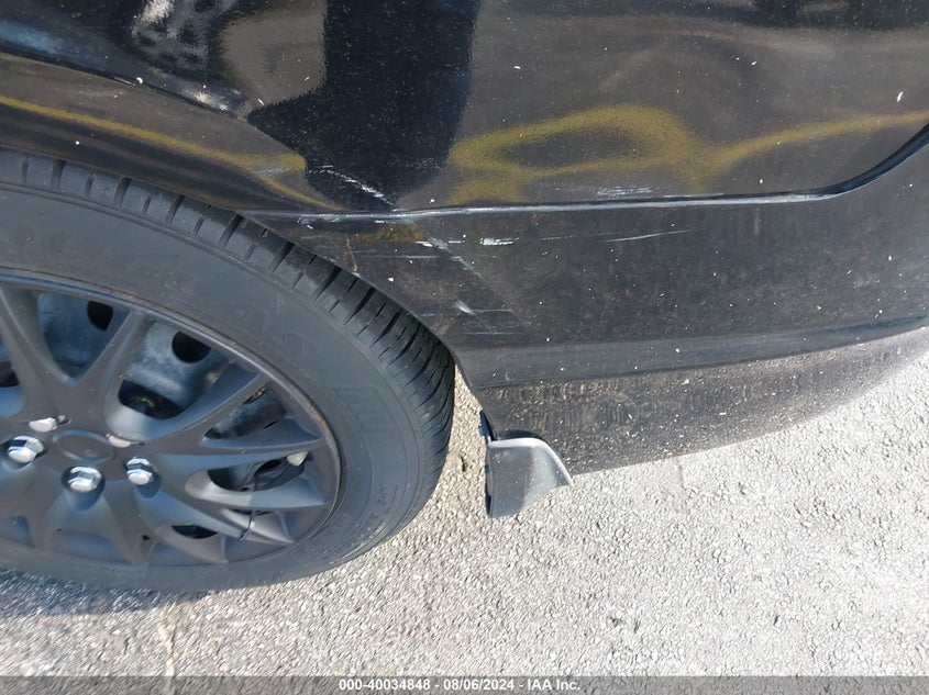 2010 Honda Civic Lx VIN: 2HGFA1F53AH545558 Lot: 40034848