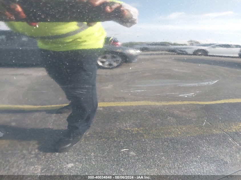 2010 Honda Civic Lx VIN: 2HGFA1F53AH545558 Lot: 40034848