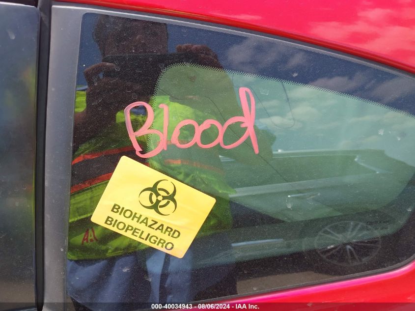 1N4AL2EP1CC229034 2012 Nissan Altima 2.5 S