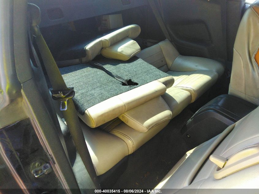 2013 Ford Mustang V6 Premium VIN: 1ZVBP8AM3D5204656 Lot: 40035415