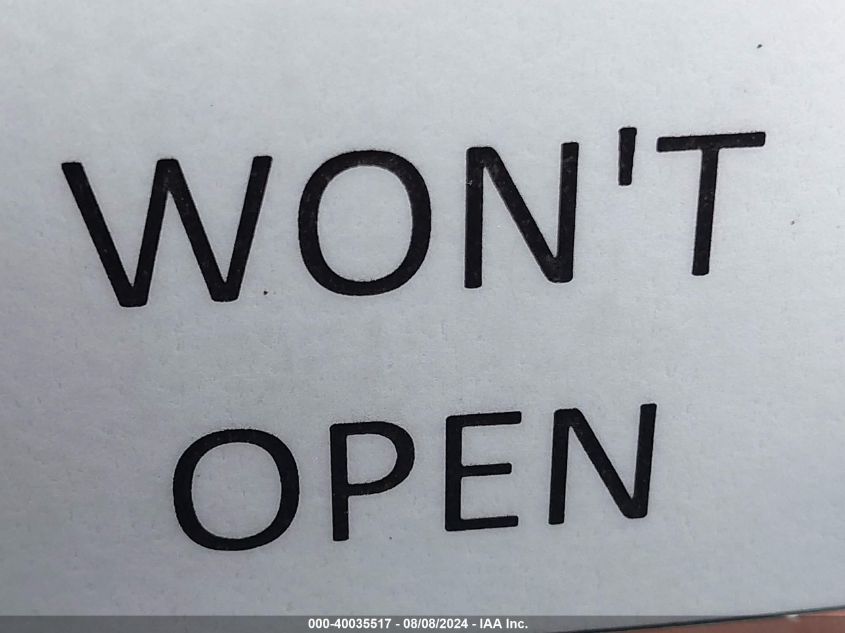 2017 Hyundai Sonata 2.4L VIN: 5NPE24AF0HH528890 Lot: 40035517