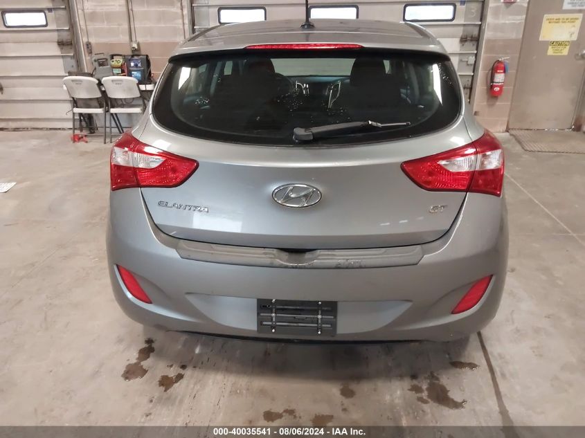 KMHD35LH1GU267735 2016 HYUNDAI ELANTRA - Image 16