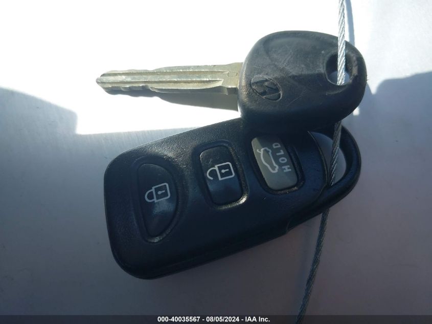 2009 Hyundai Elantra Gls VIN: KMHDU46D19U709979 Lot: 40035567