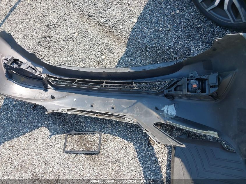 5NPEC4ACXCH399326 2012 Hyundai Sonata Limited