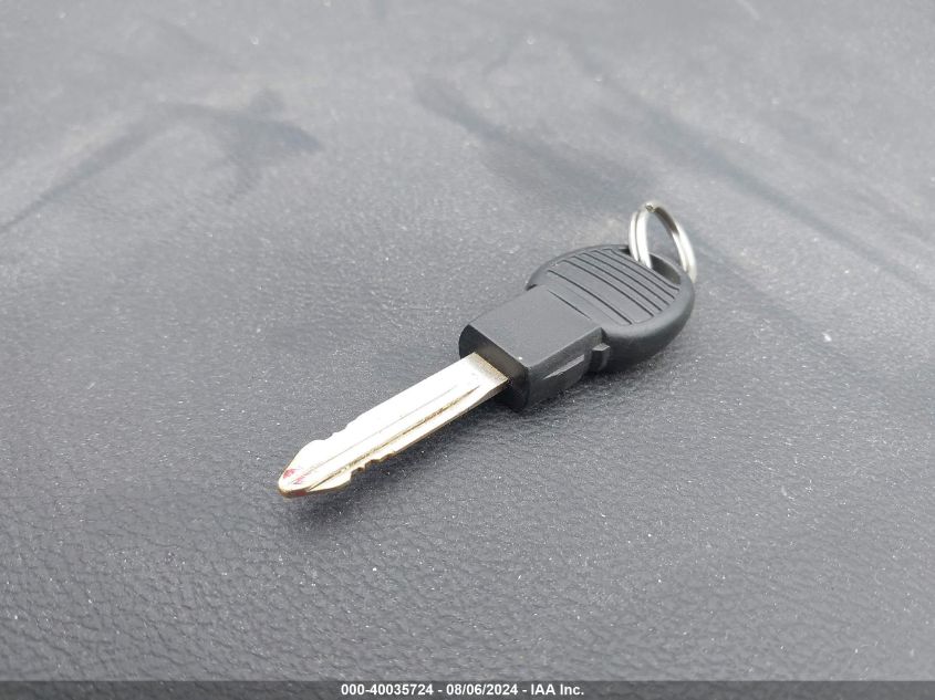 2013 Dodge Grand Caravan Sxt VIN: 2C4RDGCG6DR610509 Lot: 40035724